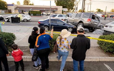 anaheim california news